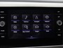 Volkswagen Polo 1.0 TSI R-Line Edition | Apple Carplay | Airco | ACC | LM |