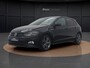 Volkswagen Polo 1.0 TSI R-Line Edition | Apple Carplay | Airco | ACC | LM |