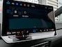 Volkswagen ID.3 Pro Business Inclusief €2000,- inruilvoordeel | Achterlichten LED, luxe uitgevoerd incl. dynamische knipperlichten | Airconditioning automatisch, 2-zone (Climatronic) | Buitenspiegels elektrisch instel-, verwarm- en inklapbaar