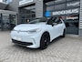 Volkswagen ID.3 Pro Business Inclusief €2000,- inruilvoordeel | Achterlichten LED, luxe uitgevoerd incl. dynamische knipperlichten | Airconditioning automatisch, 2-zone (Climatronic) | Buitenspiegels elektrisch instel-, verwarm- en inklapbaar