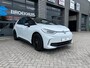 Volkswagen ID.3 Pro Business Inclusief €2000,- inruilvoordeel | Achterlichten LED, luxe uitgevoerd incl. dynamische knipperlichten | Airconditioning automatisch, 2-zone (Climatronic) | Buitenspiegels elektrisch instel-, verwarm- en inklapbaar