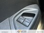 Peugeot 108 1.0 e-VTi Active GARANTIE/AIRCO/CV+AB/EL.RAMEN rijklaarprijs!