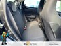 Peugeot 108 1.0 e-VTi Active GARANTIE/AIRCO/CV+AB/EL.RAMEN rijklaarprijs!