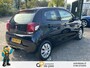 Peugeot 108 1.0 e-VTi Active GARANTIE/AIRCO/CV+AB/EL.RAMEN rijklaarprijs!