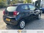 Peugeot 108 1.0 e-VTi Active GARANTIE/AIRCO/CV+AB/EL.RAMEN rijklaarprijs!