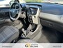 Peugeot 108 1.0 e-VTi Active GARANTIE/AIRCO/CV+AB/EL.RAMEN rijklaarprijs!