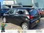 Peugeot 108 1.0 e-VTi Active GARANTIE/AIRCO/CV+AB/EL.RAMEN rijklaarprijs!
