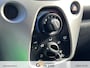 Peugeot 108 1.0 e-VTi Active GARANTIE/AIRCO/CV+AB/EL.RAMEN rijklaarprijs!