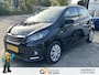 Peugeot 108 1.0 e-VTi Active GARANTIE/AIRCO/CV+AB/EL.RAMEN rijklaarprijs!