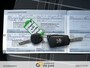 Peugeot 108 1.0 e-VTi Active GARANTIE/AIRCO/CV+AB/EL.RAMEN rijklaarprijs!