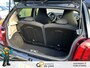 Peugeot 108 1.0 e-VTi Active GARANTIE/AIRCO/CV+AB/EL.RAMEN rijklaarprijs!