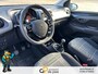 Peugeot 108 1.0 e-VTi Active GARANTIE/AIRCO/CV+AB/EL.RAMEN rijklaarprijs!
