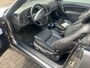 Saab 9-3 Cabrio 2.0 Turbo SE Aero