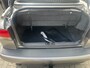 Saab 9-3 Cabrio 2.0 Turbo SE Aero