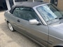 Saab 9-3 Cabrio 2.0 Turbo SE Aero