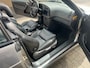Saab 9-3 Cabrio 2.0 Turbo SE Aero