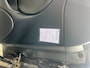 Saab 9-3 Cabrio 2.0 Turbo SE Aero