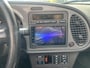 Saab 9-3 Cabrio 2.0 Turbo SE Aero