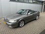Saab 9-3 Cabrio 2.0 Turbo SE Aero