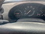 Saab 9-3 Cabrio 2.0 Turbo SE Aero
