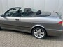 Saab 9-3 Cabrio 2.0 Turbo SE Aero