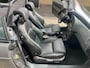 Saab 9-3 Cabrio 2.0 Turbo SE Aero