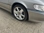 Saab 9-3 Cabrio 2.0 Turbo SE Aero