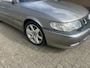 Saab 9-3 Cabrio 2.0 Turbo SE Aero
