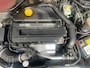 Saab 9-3 Cabrio 2.0 Turbo SE Aero
