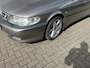 Saab 9-3 Cabrio 2.0 Turbo SE Aero