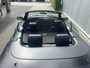 Saab 9-3 Cabrio 2.0 Turbo SE Aero