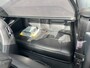 Saab 9-3 Cabrio 2.0 Turbo SE Aero
