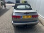 Saab 9-3 Cabrio 2.0 Turbo SE Aero