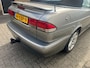 Saab 9-3 Cabrio 2.0 Turbo SE Aero