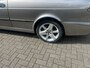 Saab 9-3 Cabrio 2.0 Turbo SE Aero