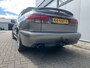 Saab 9-3 Cabrio 2.0 Turbo SE Aero
