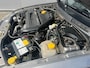 Saab 9-3 Cabrio 2.0 Turbo SE Aero
