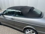 Saab 9-3 Cabrio 2.0 Turbo SE Aero