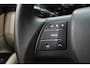 Lexus RX 450h 4WD High Edition / Schuifdak / HUD / N.A.P.
