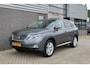 Lexus RX 450h 4WD High Edition / Schuifdak / HUD / N.A.P.