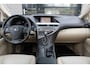 Lexus RX 450h 4WD High Edition / Schuifdak / HUD / N.A.P.