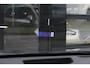 Lexus RX 450h 4WD High Edition / Schuifdak / HUD / N.A.P.