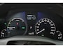 Lexus RX 450h 4WD High Edition / Schuifdak / HUD / N.A.P.