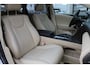 Lexus RX 450h 4WD High Edition / Schuifdak / HUD / N.A.P.