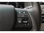Lexus RX 450h 4WD High Edition / Schuifdak / HUD / N.A.P.