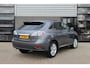 Lexus RX 450h 4WD High Edition / Schuifdak / HUD / N.A.P.