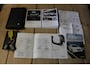 Lexus RX 450h 4WD High Edition / Schuifdak / HUD / N.A.P.