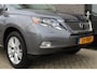 Lexus RX 450h 4WD High Edition / Schuifdak / HUD / N.A.P.