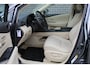 Lexus RX 450h 4WD High Edition / Schuifdak / HUD / N.A.P.
