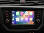 SEAT Ibiza 1.0 TSI FR | Pano dak | Apple Carplay | Cruise control | 18"| LED |